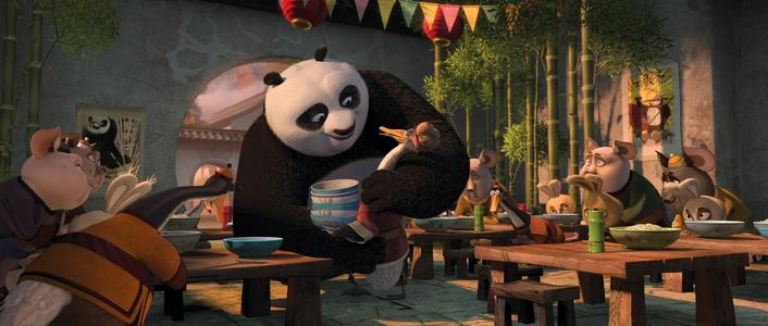 一比一仿新西兰签证
